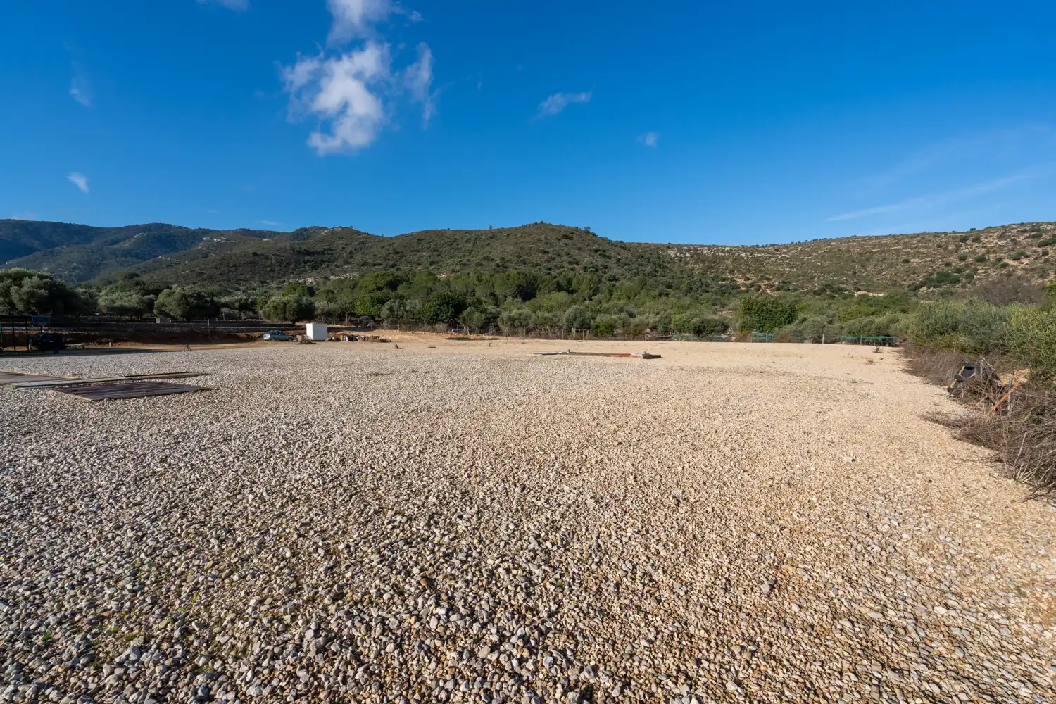 Detached house for sale in Camí del Mas d'en Carrasca 130, imagen 20
