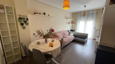 Foto 5 de Apartament en venda a San Pedro, Albacete Capital