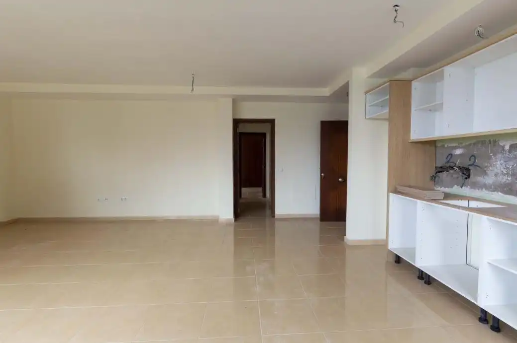 Piso en venta en Los Realejos