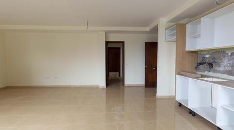 Photo 3 of Flat for sale in  Colegio el, Palo Blanco, Los Realejos