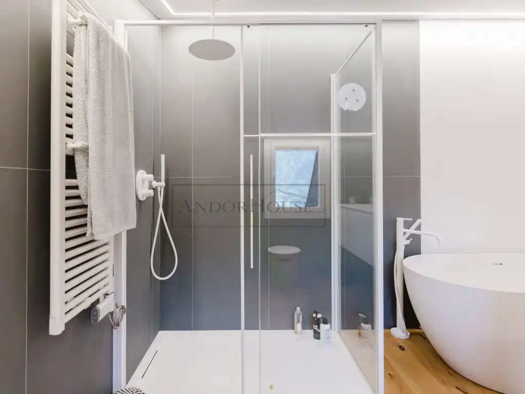 Piso con ascensor en venta en Carrer de les Teulades, 9-3, imagen 17