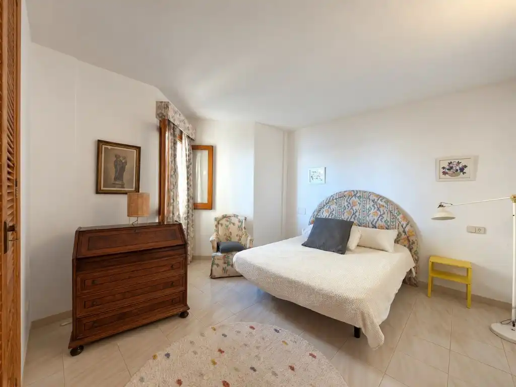 House with garden to rent in Via Creu, imagen 8