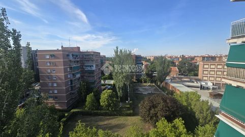 Foto 2 de Piso en venta en Las Águilas, Madrid Capital