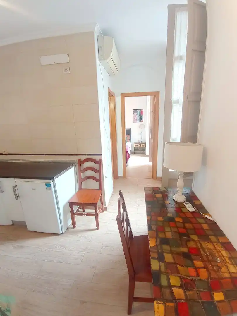 Appartement avec ascenseur à louer à CASAS DE CAMPOS, imagen 10