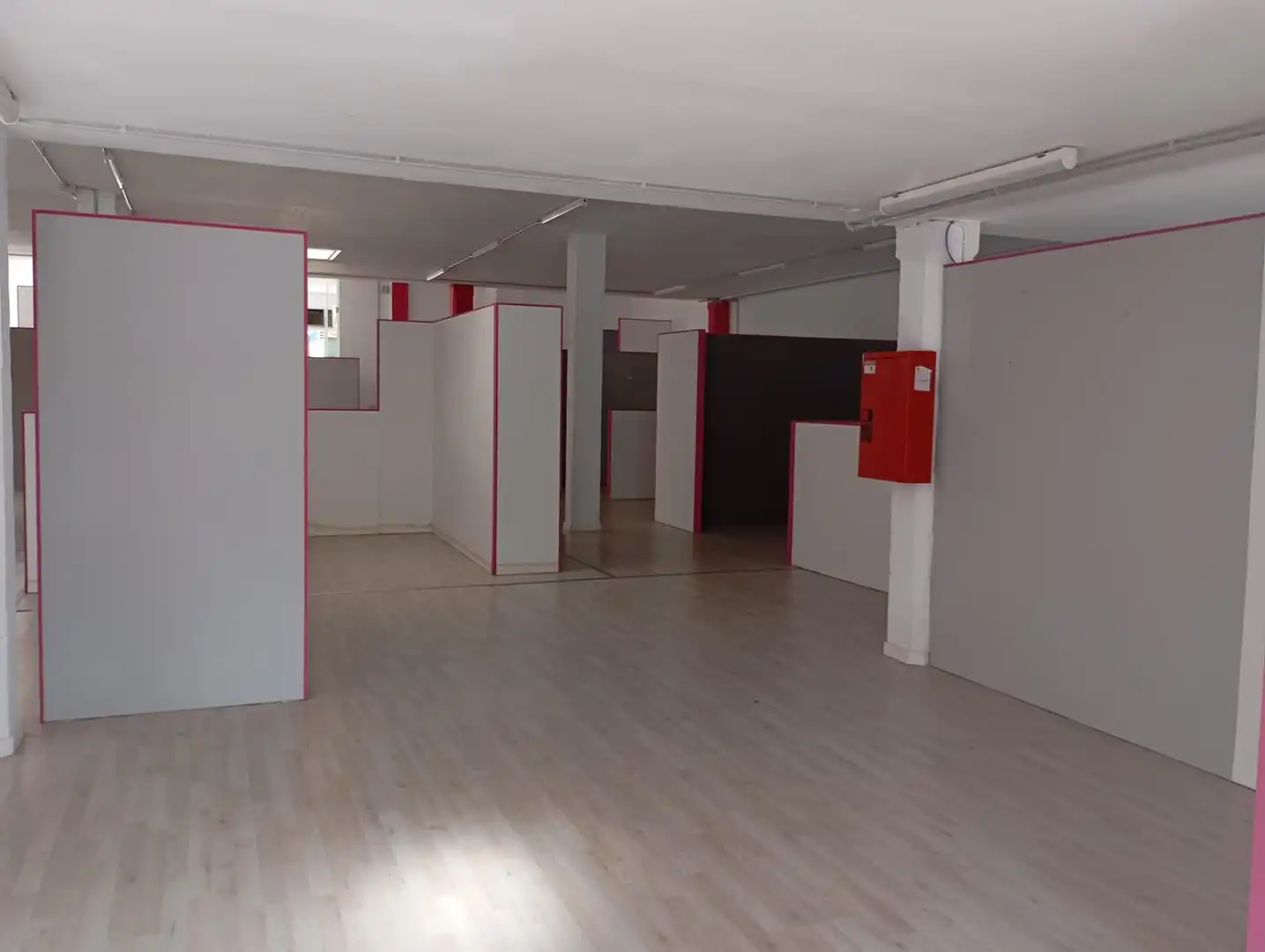 Locale commerciale in vendita a Llevant, imagen 34