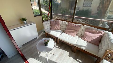 Photo 4 of Flat to rent in Avenida Golf de Riviera, 2d, Riviera del Sol, Málaga