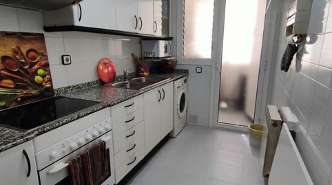 Foto 3 de Piso en venta en Can Boada, Terrassa