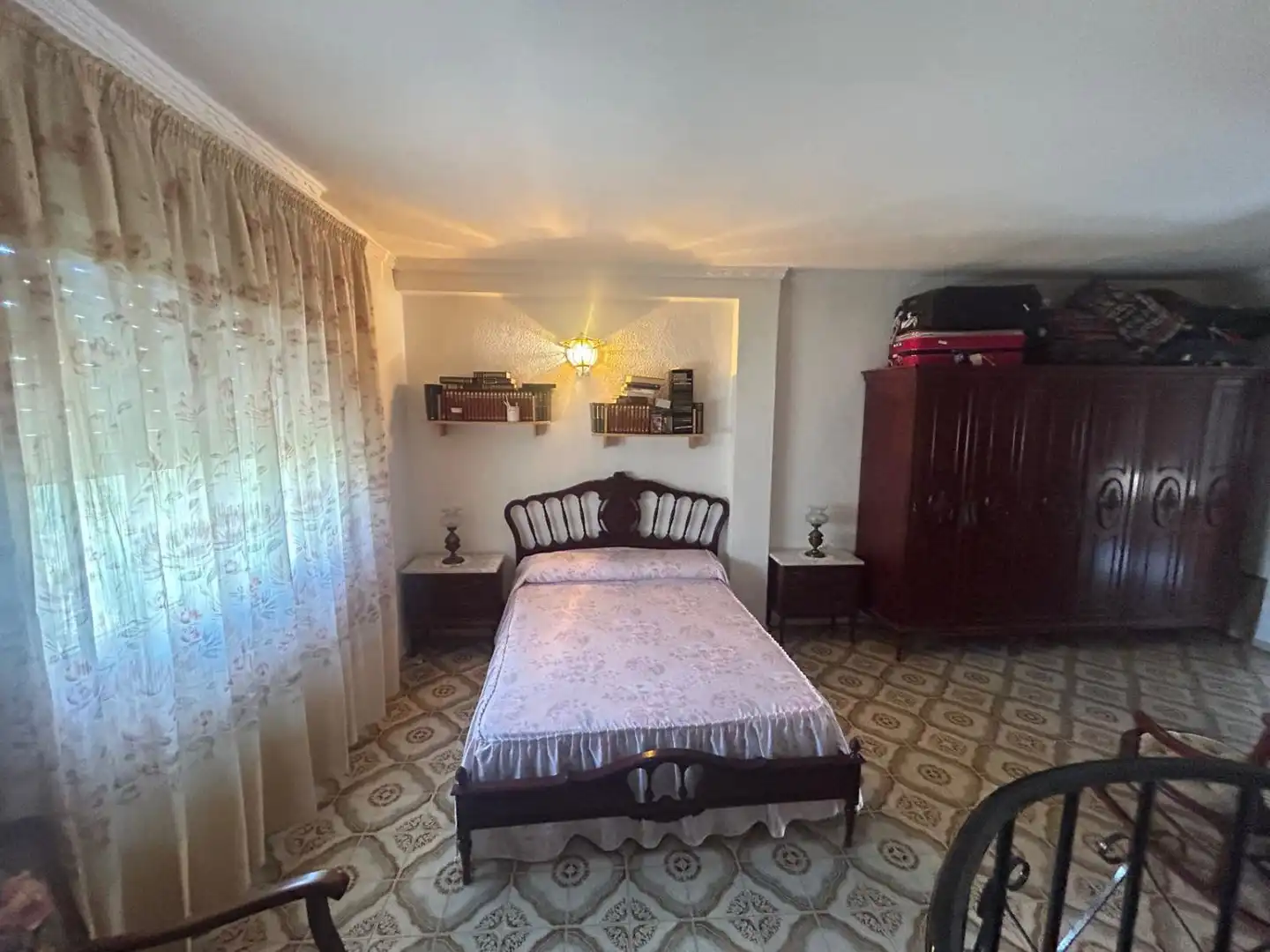 Maison rustique avec piscine à vendre à Crevillent, imagen 28