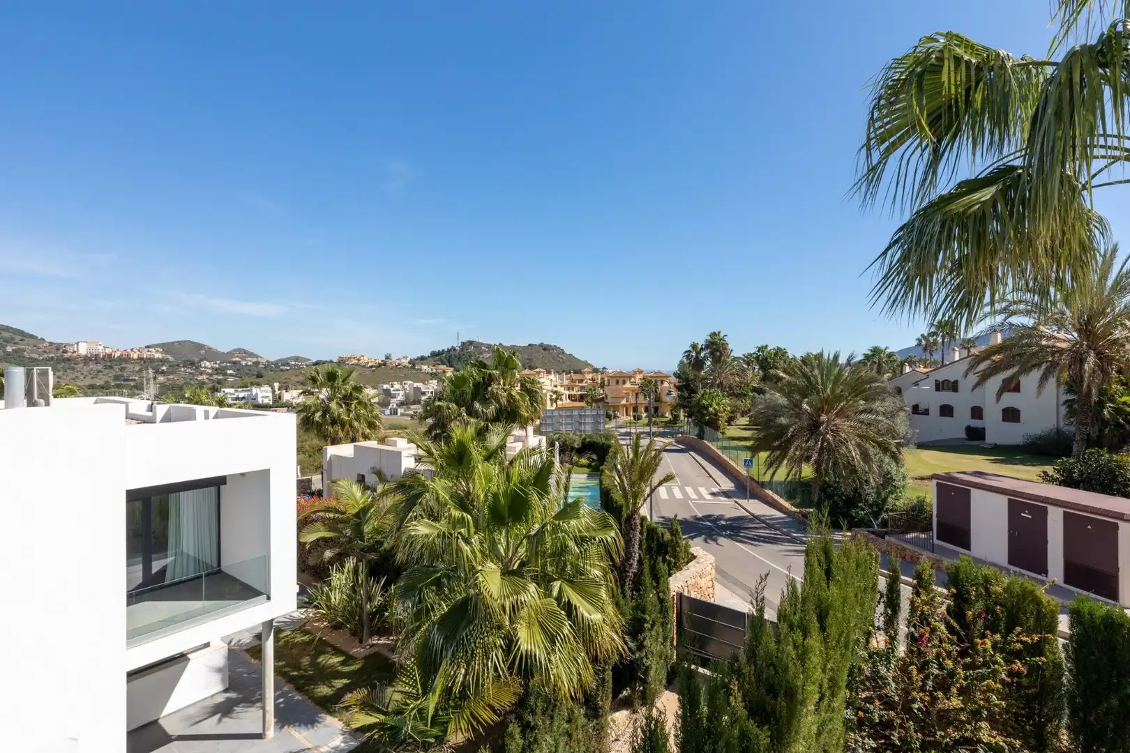 Detached house with terrace for sale in Mar Menor de Cartagena – Cabo de Palos, imagen 2