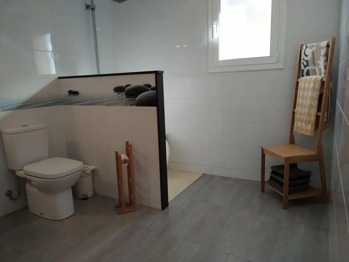 Maison avec terrasse à vendre à Deltebre, imagen 38
