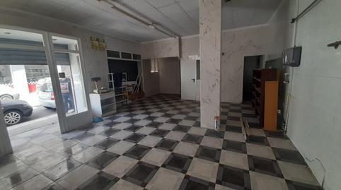 Photo 5 of Premises for sale in Calle Manuel Vicente Pastor, 100, Peña de las Águilas, Elche / Elx