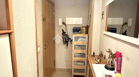 Photo 3 of Flat for sale in Centro, Arganda del Rey