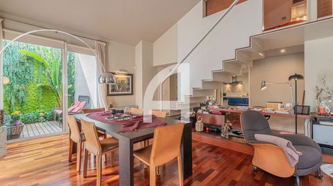EXCLUSIVO DÚPLEX EN PLENO CENTRO DE TERRASSA, imatge 5