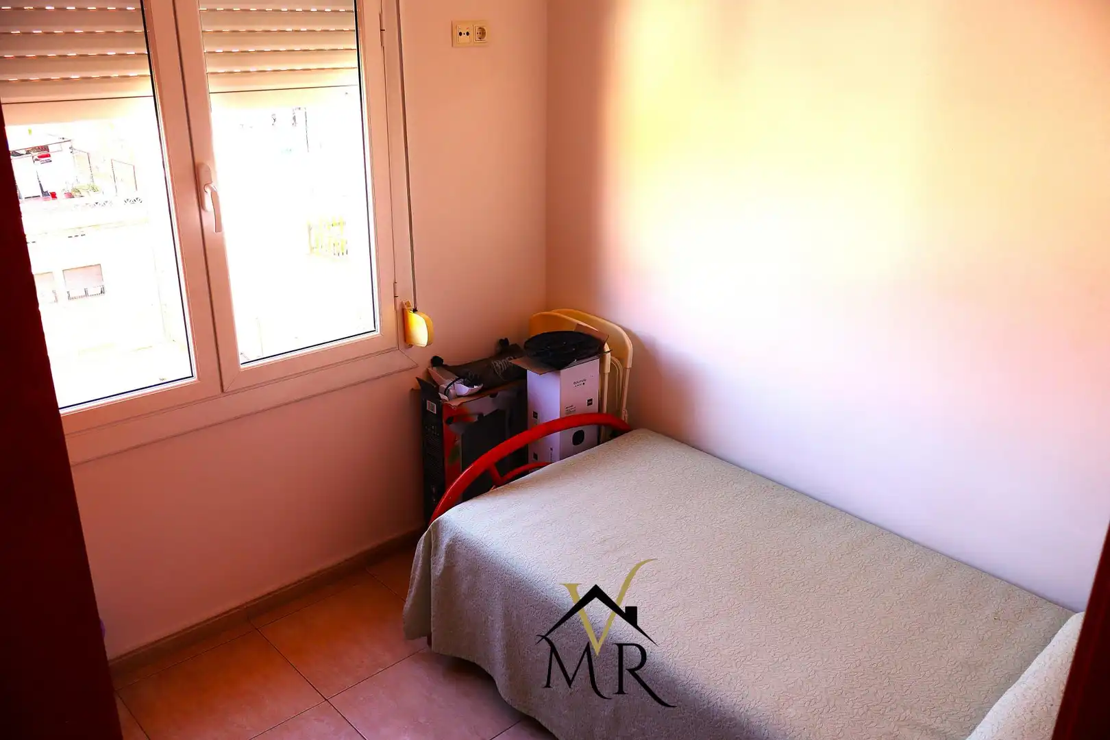 Ático con ascensor en venta en Artigues - Llefià, imagen 13