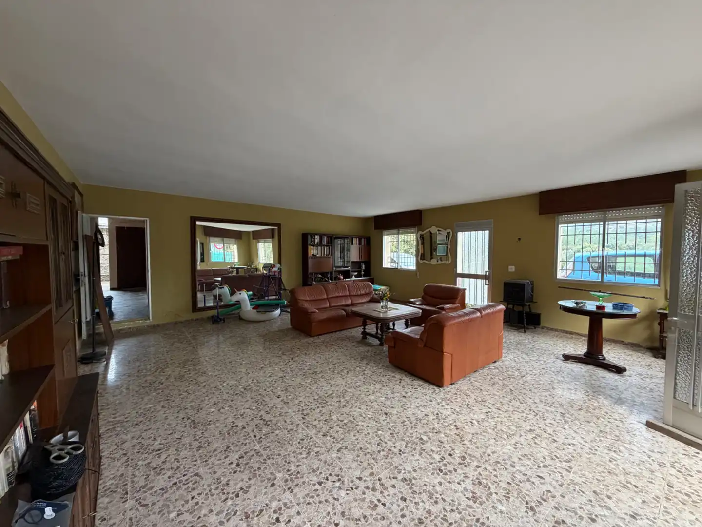 House with terrace for sale in Toén, imagen 10