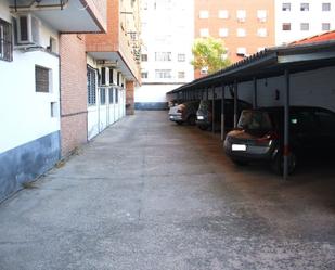 Parking of Garage to rent in Ciudad Real Capital