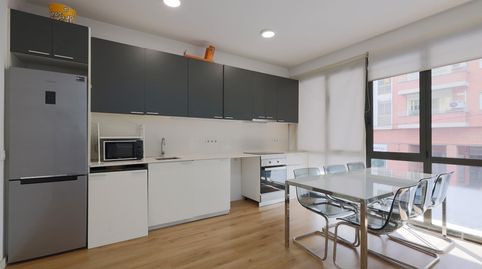 Foto 2 de Piso en venta en Carrer Valencia, La Nova Esquerra de l'Eixample, Barcelona Capital