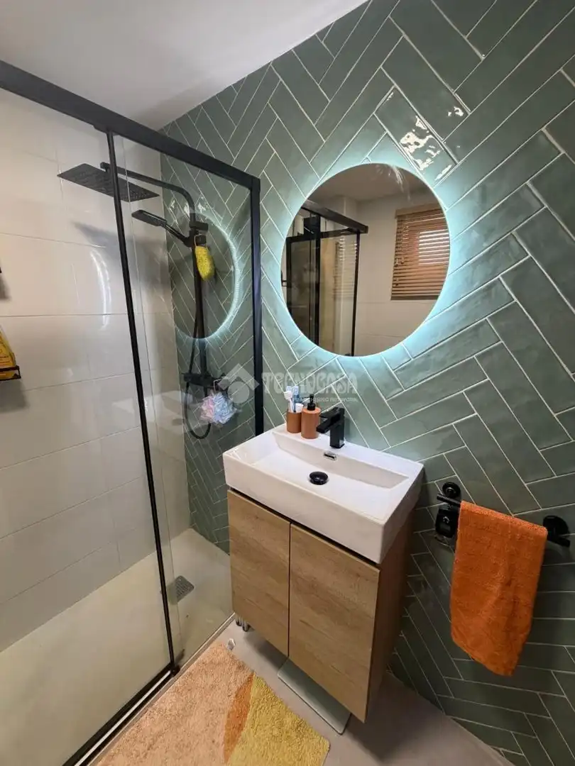 Flat for sale in Puente de Vallecas, imagen 23