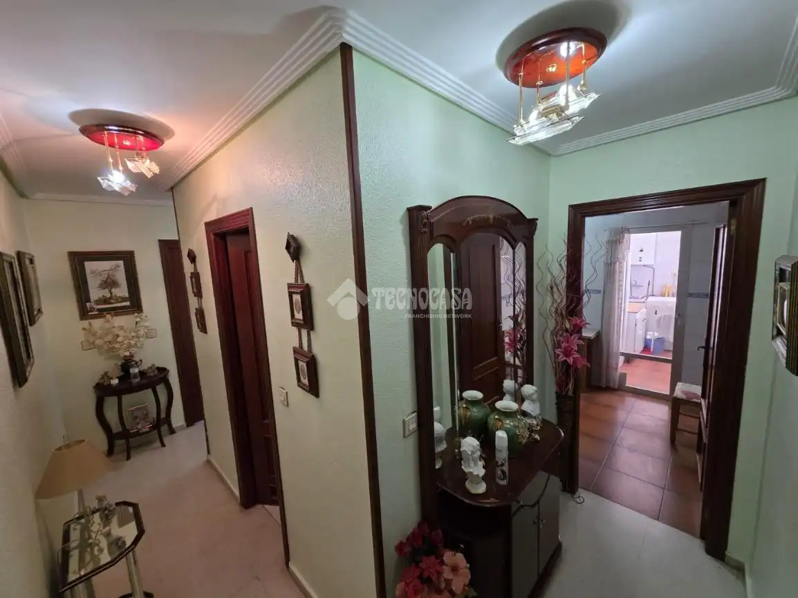 Piso en venta en Martos, imagen 6