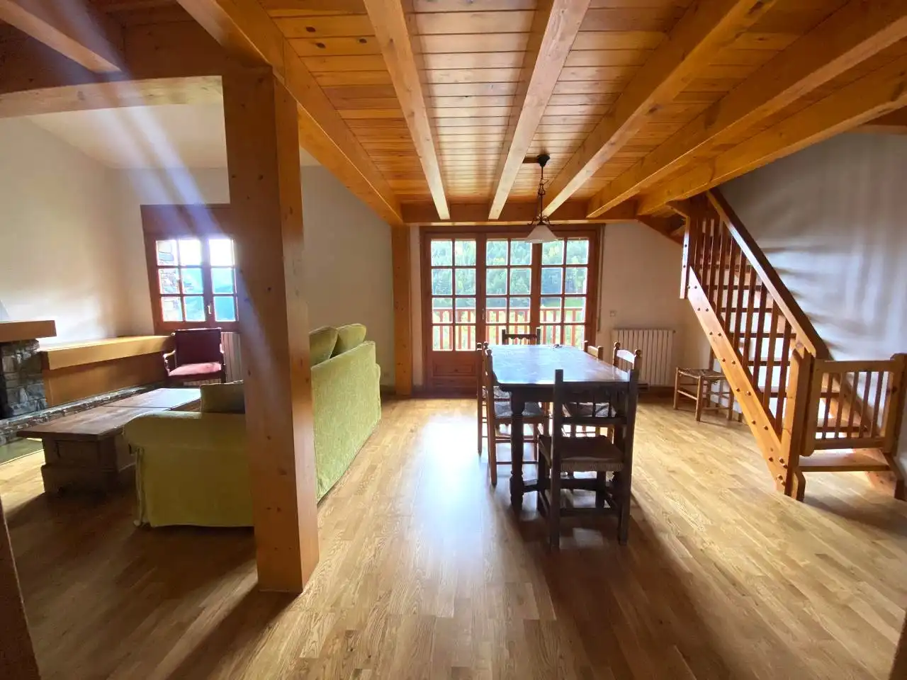 Apartamento en venta en Carretera del Coll de la Botella 44, imagen 10