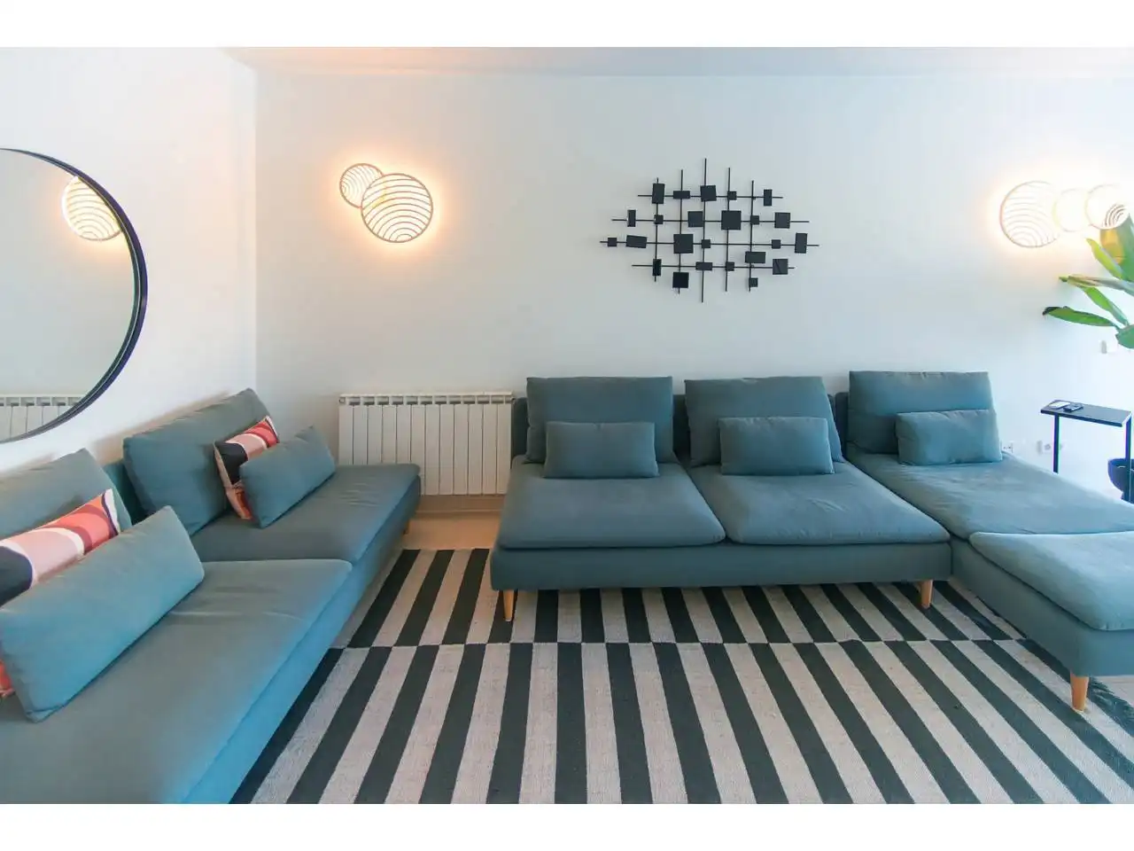 Piso en venta en Calle Punta Prima, Port d'Aro