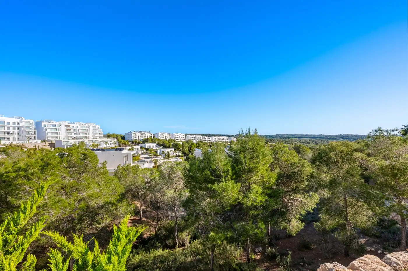 Appartement compact avec ascenseur à vendre à Orihuela Costa, imagen 26