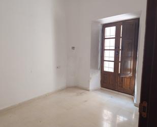 Apartment to rent in Calle Carretería, 59, Centro Histórico