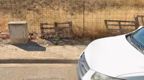 Foto 5 de Residencial en venda a Carrer del Cinca, 6b, Son Cladera,  Palma de Mallorca