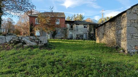 Foto 3 de Casa o xalet en venda a Senda Pontillón, Guitiriz, Lugo