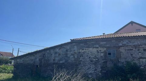 Casa / Chalet independiente en venta en Carreira 85, Valdoviño, imatge 3