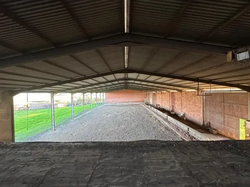 Terreni e lotti in vendita a Casar de Cáceres, imagen 18