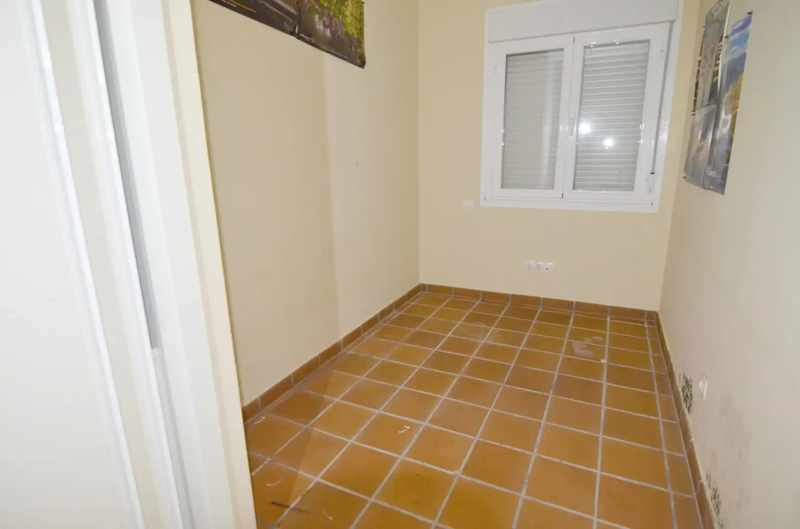 Casa adosada en venda en Carrascal de Barregas amb Piscina