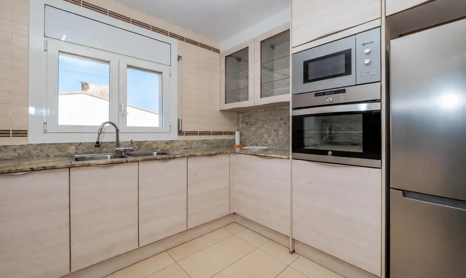 Casa con terrazza in vendita a El Port de la Selva, imagen 3