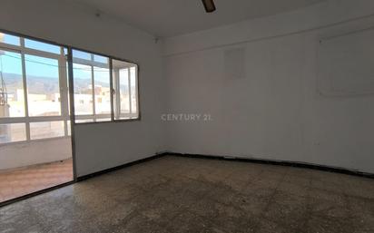 Bedroom of Flat for sale in El Ejido