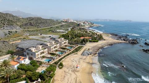 Photo 2 of Single-family semi-detached for sale in Villaricos, Almería