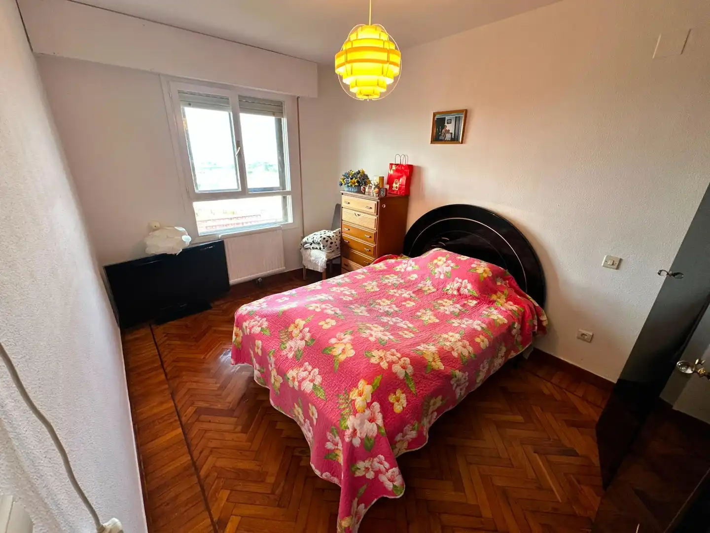 Habitación de Piso en venta en Santander con Terraza