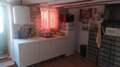 Photo 5 of Country house for sale in Plaza Marqués Montemuzo, Villanueva de Jiloca, Zaragoza