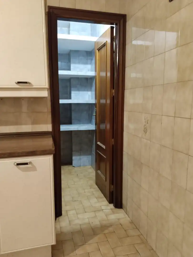 Wohnung mit Terrasse zum Verkauf in Campo de la Juventud, imagen 26