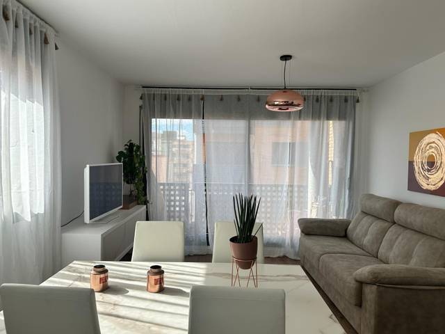 Piso en Venta en Segur Platja