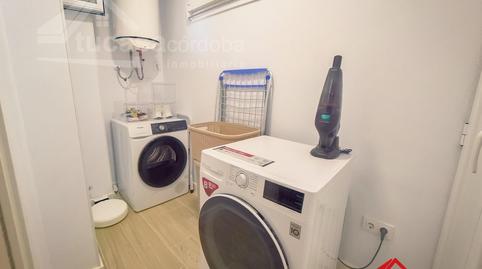 Photo 4 of Loft for sale in Sagunto - Edisol, Córdoba