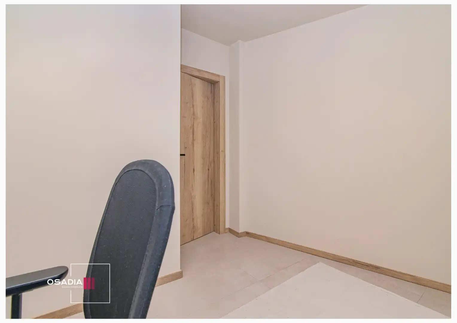 Casa o chalet en venta en Camino Real de los Neveros, Huétor Vega