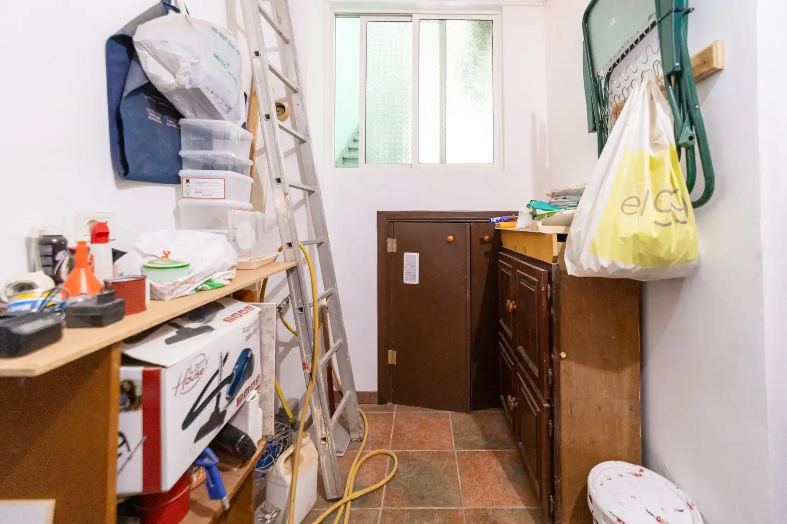 Casa adosada en venta en Calle Gran Canaria, Agüimes - Temisas