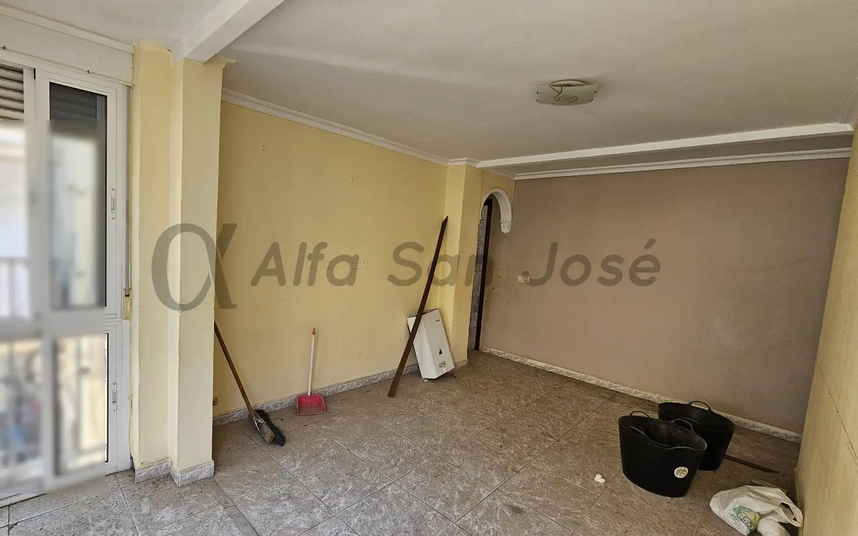 Piso en venta en Camas