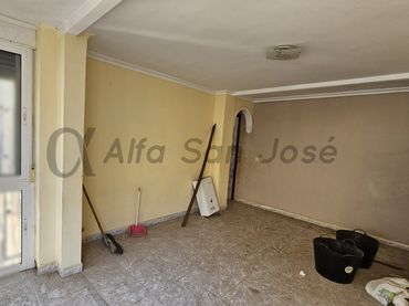 Appartamento in vendita a Centro - Barriada Mallorca