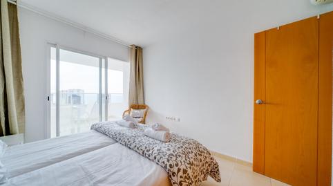 Foto 5 de Apartamento de alquiler en Calle Calle de Londres, Rincón Alto, Benidorm