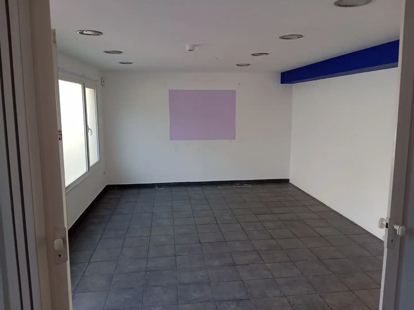 Local en venta en Orkoien