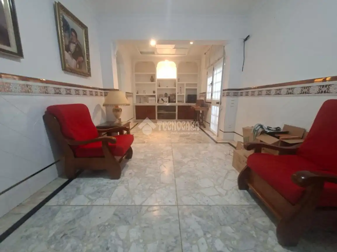 Casa en venda a Montilla, imagen 8