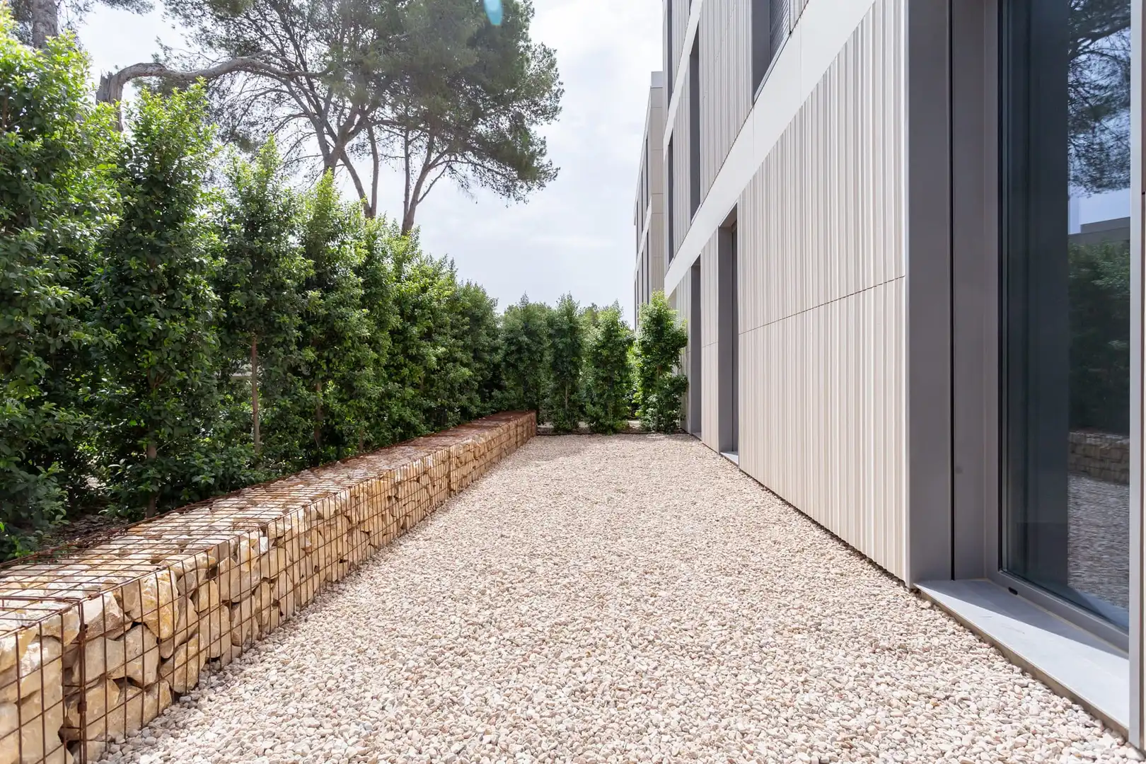 Wohnung mit Pool zum Verkauf in PLA DE MASET (DEL) (Salou) - LLEVANT, imagen 20