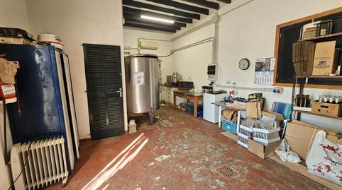 Photo 5 of Country house for sale in Carrer Ronda Nord, Sa Pobla, Illes Balears