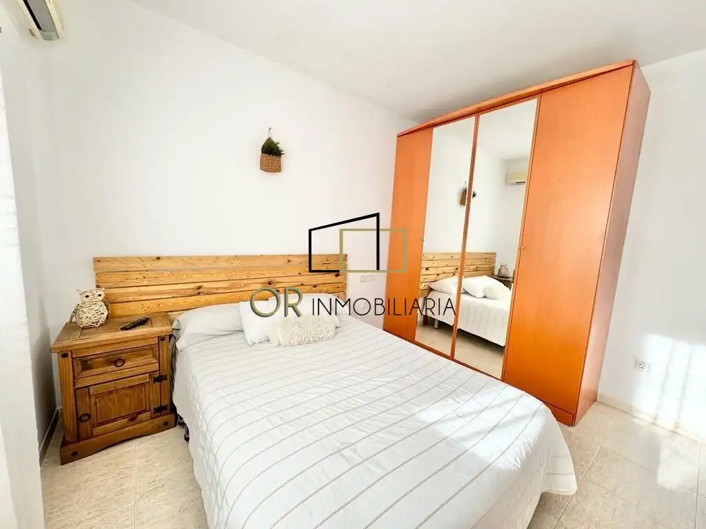 Casa con piscina en venta en Banyeres del Penedès, imagen 21
